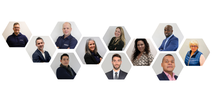 homepage.Vos contacts Gigamedia